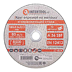     Intertool CT-4014 1802.022.2