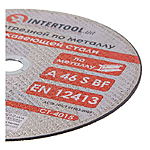     Intertool CT-4015 301.622.2