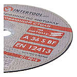     Intertool CT-4016 2302.022.2