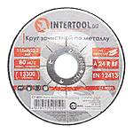     Intertool CT-4021 115622.2