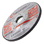     Intertool CT-4021 115622.2