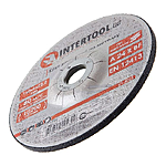     Intertool CT-4023 150622.2