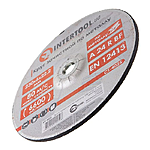     Intertool CT-4025 230622.2