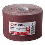      Intertool BT-0714 40 20c x...