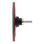 ���� ������������� ��� ���������� ������ Intertool ST-6001 125�� M14...