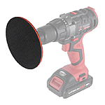 ���� ������������� ��� ���������� ������ Intertool ST-6001 125�� M14...