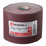      Intertool BT-0718 80 20c x...