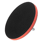 ���� ������������� ��� ��������� ������ Intertool ST-6002 125�� M14 h10 �� ������� �������...