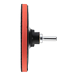 ���� ������������� ��� ��������� ������ Intertool ST-6002 125�� M14 h10 �� ������� �������...