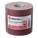      Intertool BT-0721 120 20c x...