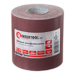      Intertool BT-0722 150 20c x...