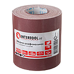      Intertool BT-0724 220 20c x...