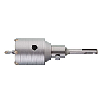      Intertool SD-7055 55   SDS Plus...