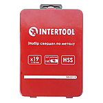     Intertool SD-0119 65 1.0-10.0 ...