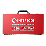   Intertool SD-0309 HSS 230   