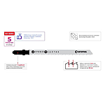     Intertool SD-6003 . 90 . . ....