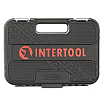   Intertool ET-8039 38 39 Cr-V STORM