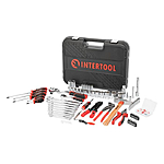    Intertool HT-1250 11 7-19 Cr-V