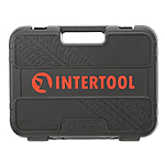    Intertool HT-1252 14 6-24 Cr-V