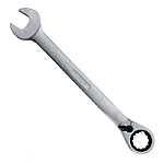   Intertool XT-1322    22 Cr-V PROF...