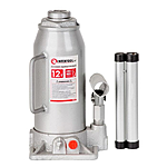   Intertool GT0026  12 245-485