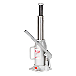   Intertool GT0026  12 245-485