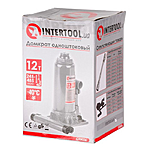   Intertool GT0026  12 245-485