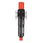       Intertool PT-1419 14 5 1200 ...