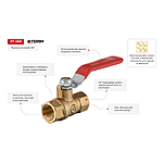    Intertool PT-1881    14 -14...