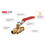    Intertool PT-1882    14...