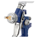   3-  Intertool PT-1505 HVLP 0.8 1.3 1. 7    ...