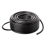   Intertool PT-1736   20 1017...