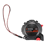  Intertool MT-0825  .       5  19...