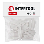 ������ ��� ������ Intertool HT-0391 25�� 100��