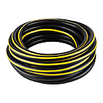    Intertool GE-4101 4-  12 10 ...