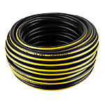    Intertool GE-4103 4-  12 20 ...