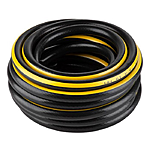    Intertool GE-4121 4-  34 10 ...