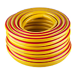    Intertool GE-4043 3-  34 20 ...