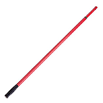   Intertool HT-3112 2.4   ...