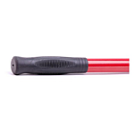   Intertool HT-3112 2.4   ...