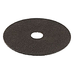 ���� �������� �� ������� Intertool CT-4009 125�2�22.2��