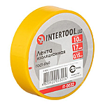   Intertool IT-0032 0.15 x 17 x 10 