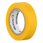 ������ ���������� Intertool IT-0032 0.15�� x 17�� x 10� �����