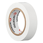 ������ ���������� Intertool IT-0033 0.15�� x 17�� x 10� ���