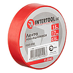   Intertool IT-0040 0.15 x 17 x 15 