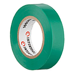 ������ ���������� Intertool IT-0041 0.15�� x 17�� x 15� ������