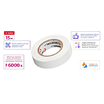 ������ ���������� Intertool IT-0043 0.15�� x 17�� x 15� ���