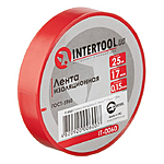   Intertool IT-0060 0.15 x 17 x 25 