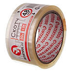 ����� �������� Intertool KT-0902 48���50��52���