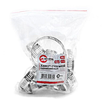    Intertool TC-0127 12.7 D27-51